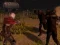 Wars Z Zombie Apocalypse 2020 เกมออนไลน์