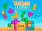 Tetris 1024 เกมออนไลน์