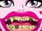Draculaura Bad Teeth เกมออนไลน์