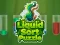Liquid Sort Puzzle เกมออนไลน์