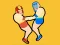 Wrestle Jump 2 เกมออนไลน์
