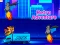 Retro Adventure เกมออนไลน์