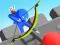Castle Keeper เกมออนไลน์