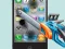  Whack the Phone เกมออนไลน์