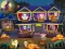 Escape Room Mystery Word เกมออนไลน์
