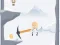 Getting Over It เกมออนไลน์