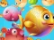 Fish Merge เกมออนไลน์