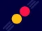 Merge Balls Blast เกมออนไลน์