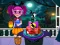 Halloween Party เกมออนไลน์
