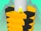 Stack Ball Breaker เกมออนไลน์