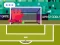 Soccer Guantone เกมออนไลน์