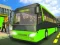 City Passenger Coach Bus Simulator Bus Driving 3d เกมออนไลน์