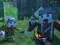 Gunshoot Gang เกมออนไลน์