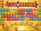 Cute Breaker เกมออนไลน์