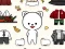 Pet Doll Creator เกมออนไลน์