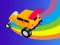Incredible Stunt เกมออนไลน์