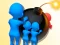 Boom Push เกมออนไลน์