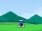 Bounce Balls เกมออนไลน์