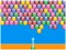 Bubble Shooter Classic เกมออนไลน์