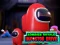 Zombies Royale: Impostor Drive เกมออนไลน์