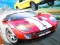 Lamborghini Car Drift เกมออนไลน์
