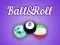 Ball&Roll เกมออนไลน์