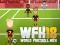 World Football Kick 2018 เกมออนไลน์
