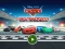 Cars Lightning Speed เกมออนไลน์