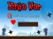 Ninja War เกมออนไลน์