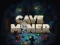 Cave Miner เกมออนไลน์
