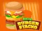Hoho Burger Stacko เกมออนไลน์