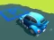 Park Master 2 เกมออนไลน์