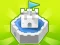 Quick Capture เกมออนไลน์