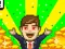 I want to be a billionaire 2 เกมออนไลน์