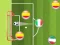 Super Soccer Stars เกมออนไลน์
