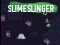SlimeSlinger เกมออนไลน์
