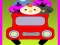 Save the chickens เกมออนไลน์