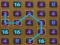 Number Merge เกมออนไลน์