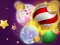 Dize puzzles: 2048 Merge! เกมออนไลน์