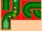 Xmas Pipes เกมออนไลน์