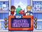 Idle Hotel Empire เกมออนไลน์