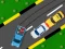 Traffic Rush 2018 เกมออนไลน์