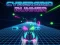 Cybergrid Runner เกมออนไลน์