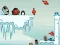 Dibbles 2 Winter Woes เกมออนไลน์
