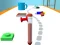 Pencil Run เกมออนไลน์