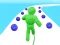 Running wool เกมออนไลน์