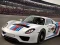 Speedway Racing เกมออนไลน์