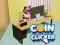 Coin Clicker เกมออนไลน์