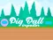 Pig Ball Impostor เกมออนไลน์