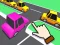 Clear The Lot เกมออนไลน์